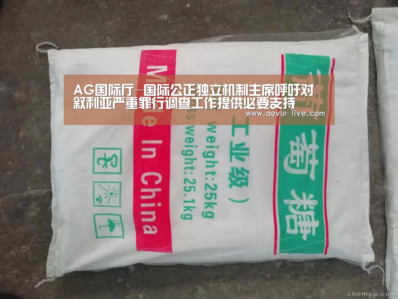 AG国际厅-国际公正独立机制主席呼吁对叙利亚严重罪行调查工作提供必要支持(图2) AG娱乐