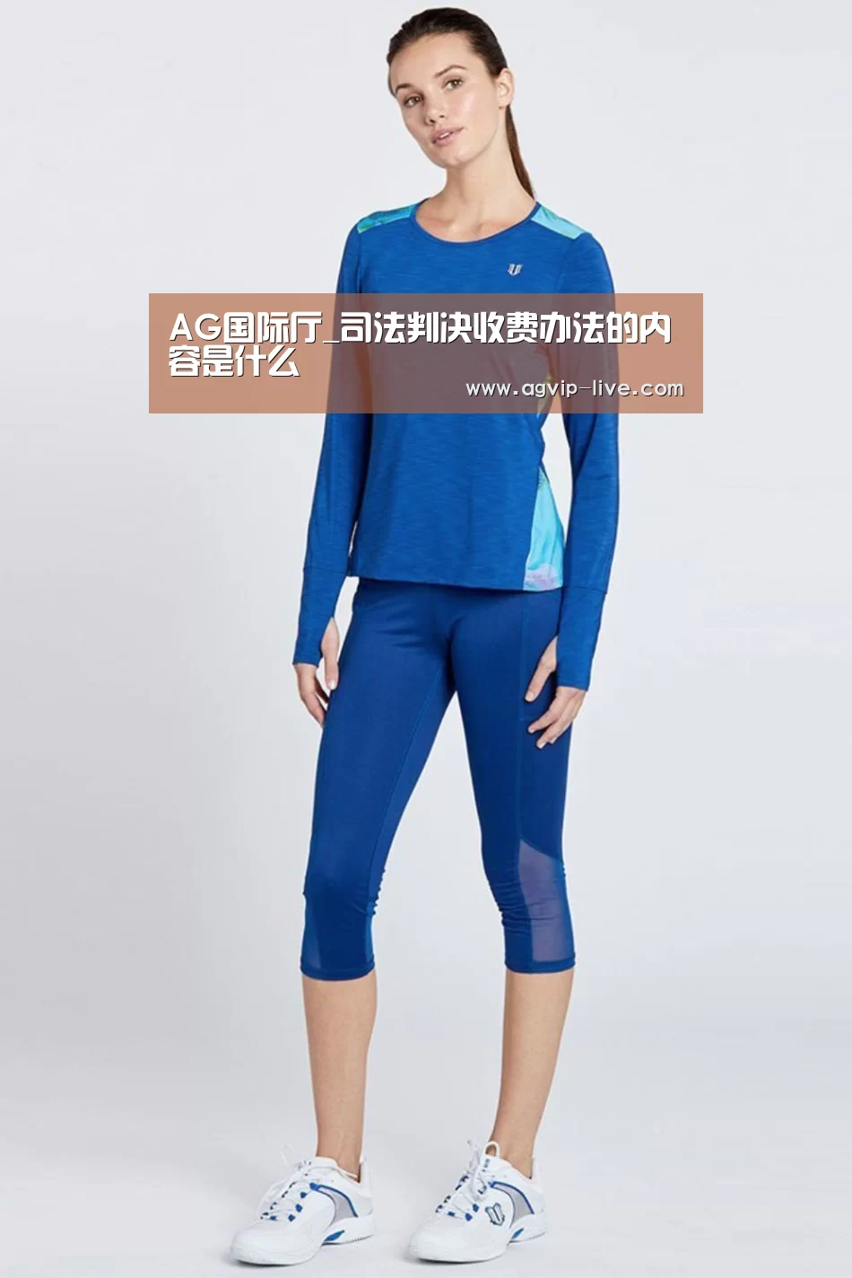 AG国际厅_司法判决收费办法的内容是什么