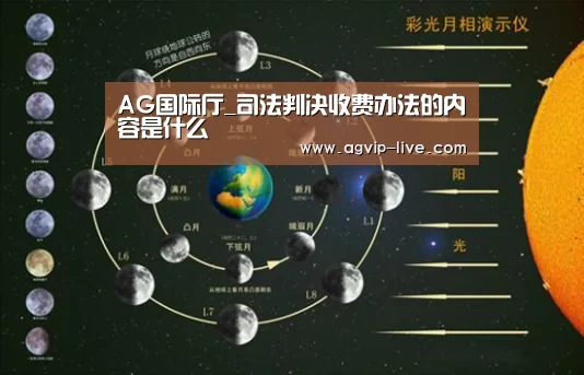 AG娱乐